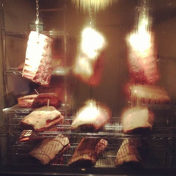 小堀紀代美のグルメインスタ