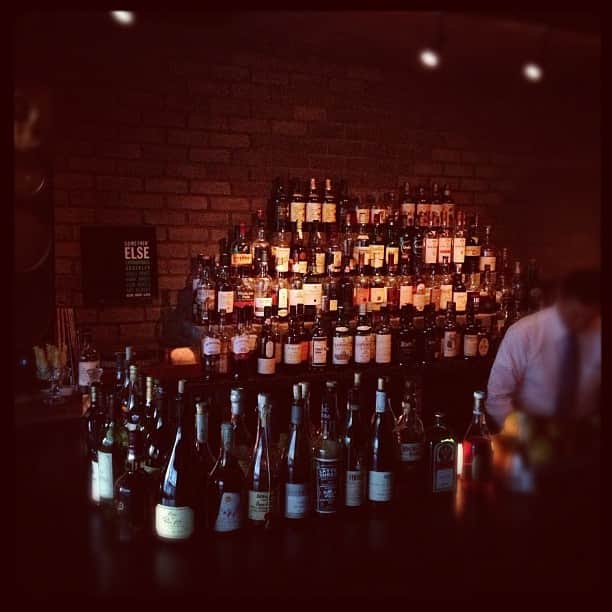 小堀紀代美のグルメインスタ