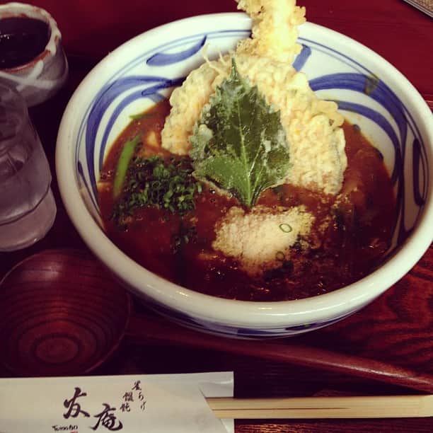 小堀紀代美のグルメインスタ