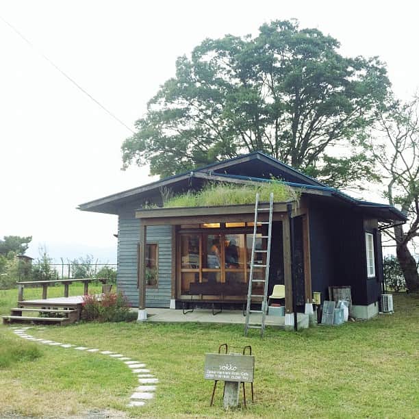 ogapiiiiiのグルメインスタ