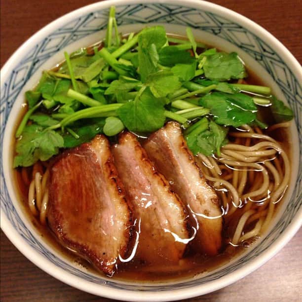 秋山具義のグルメインスタ