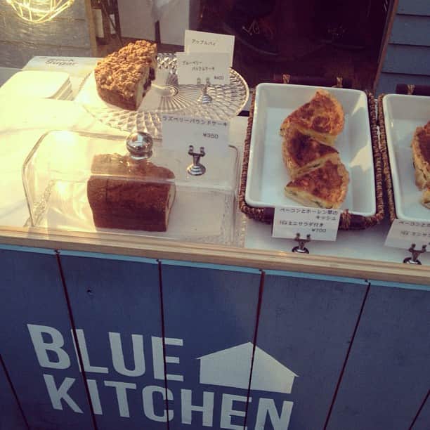 小堀紀代美のグルメインスタ