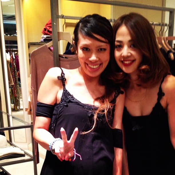 濱中鮎子のグルメインスタ