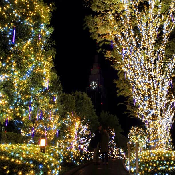 坂口綾優のグルメインスタ