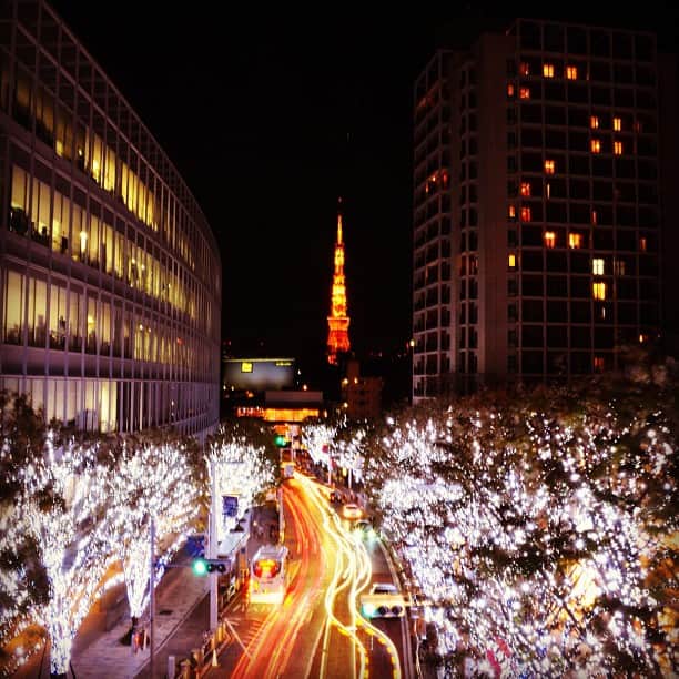 坂口綾優のグルメインスタ