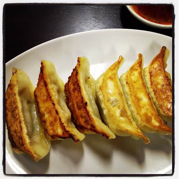 小堀紀代美のグルメインスタ