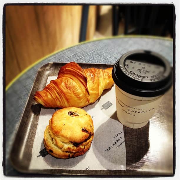 小堀紀代美のグルメインスタ