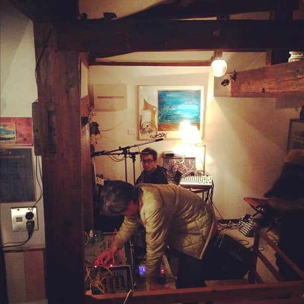 マル子のグルメインスタ