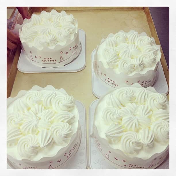 小堀紀代美のグルメインスタ