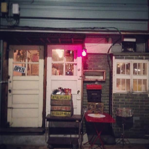 小堀紀代美のグルメインスタ