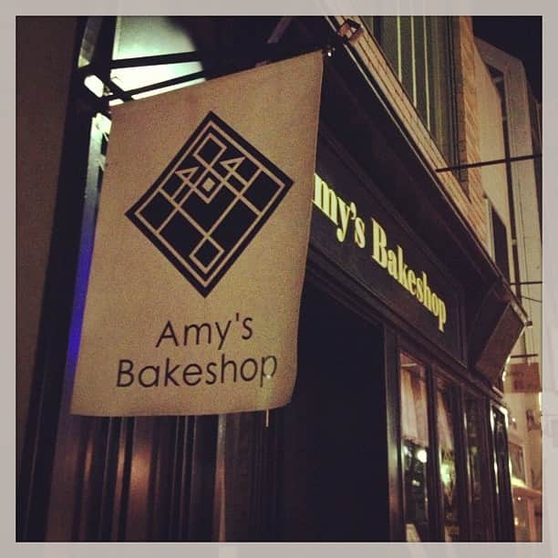 小堀紀代美のグルメインスタ