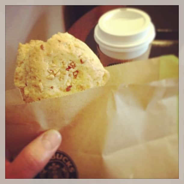 小堀紀代美のグルメインスタ