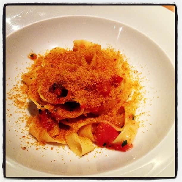 小堀紀代美のグルメインスタ