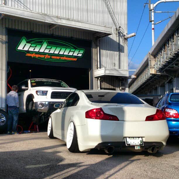 WORKのインスタグラム