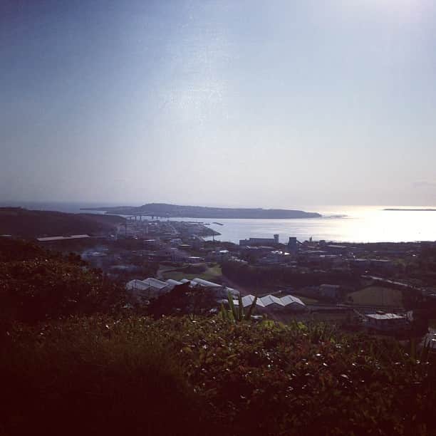 Larry のグルメインスタ