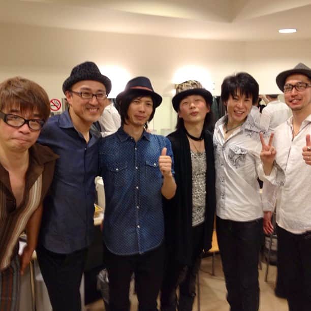 増崎孝司のグルメインスタ