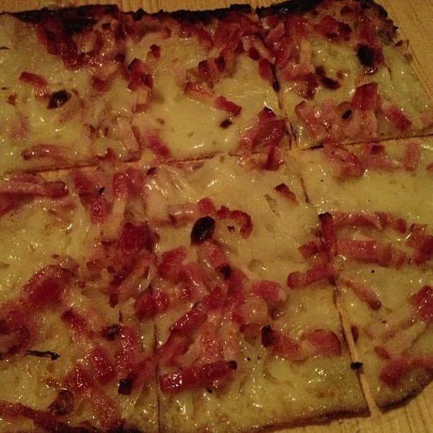 小堀紀代美のグルメインスタ