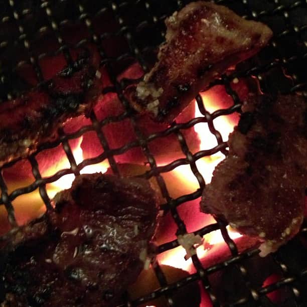 小堀紀代美のグルメインスタ