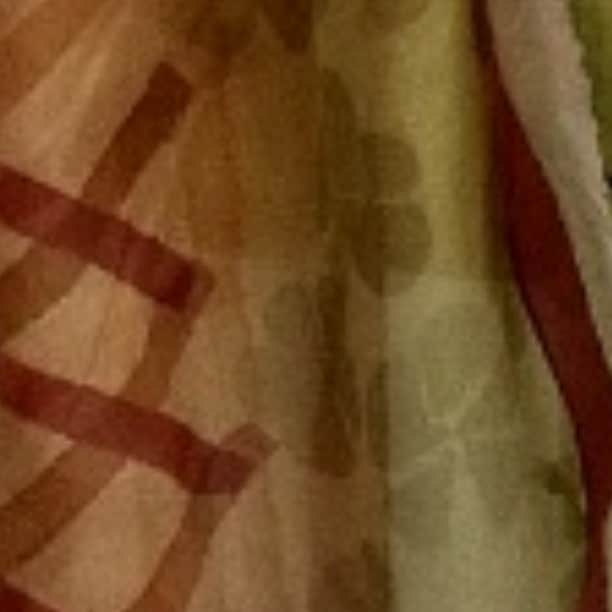 ジャルボさんのインスタグラム写真 - (ジャルボInstagram)「#style #scarves #jarbo #jarbocollection #spring #sanmarino #bellevue #brentwood #birmingham #newportbeach #newport #madisonvalley #madison #fashion #style」5月12日 7時43分 - house2401