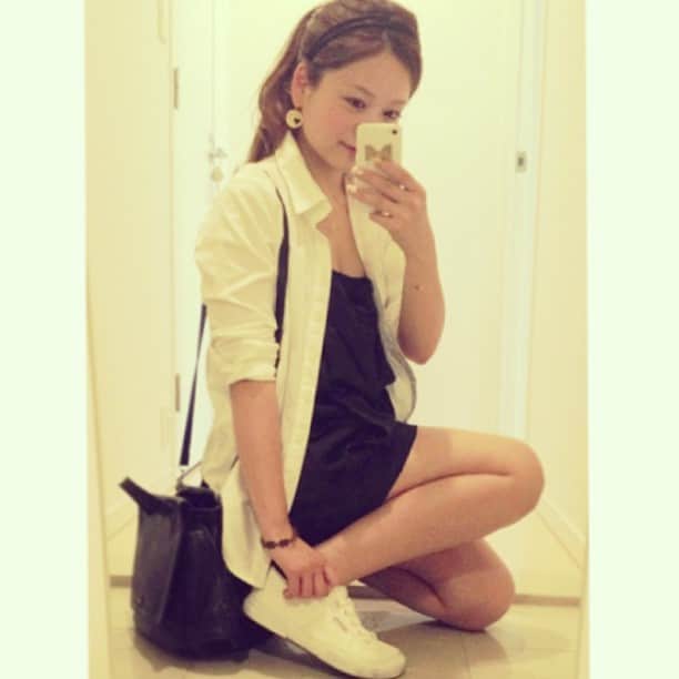 高山直子のインスタグラム