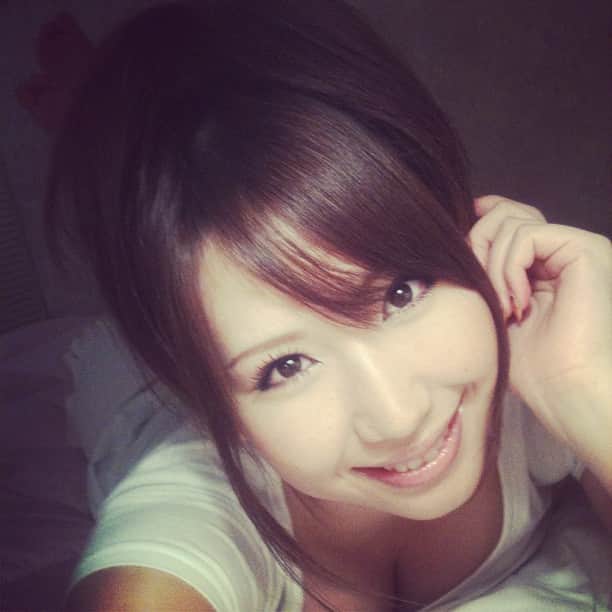佐山愛のインスタグラム