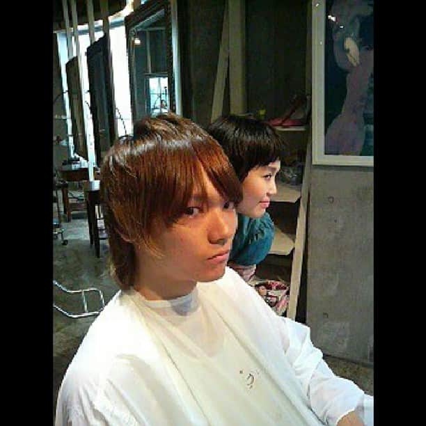 古川雄輝さんのインスタグラム写真 古川雄輝instagram 古川雄辉 古川雄輝 Yukiyuky