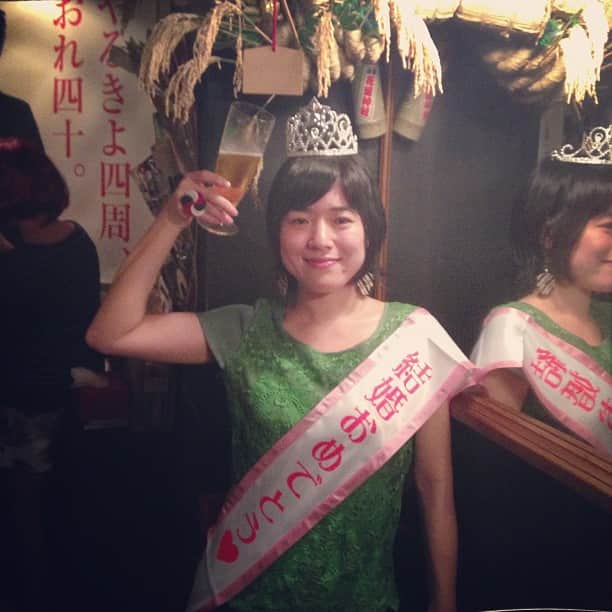 藤田敦子のグルメインスタ