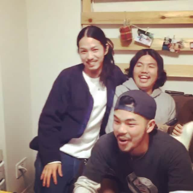 細井宏美のインスタグラム