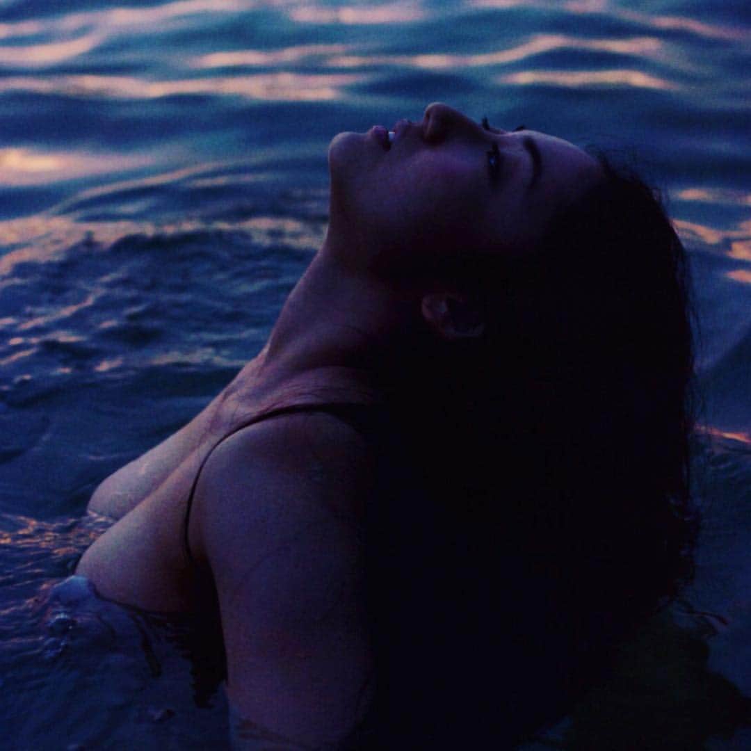 紗綾さんのインスタグラム写真 - (紗綾Instagram)「@saaya_official_  2016」1月1日 11時40分 - saayairie