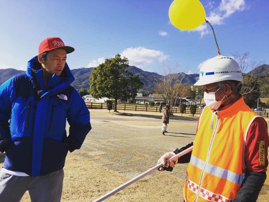 YOPPYのグルメインスタ