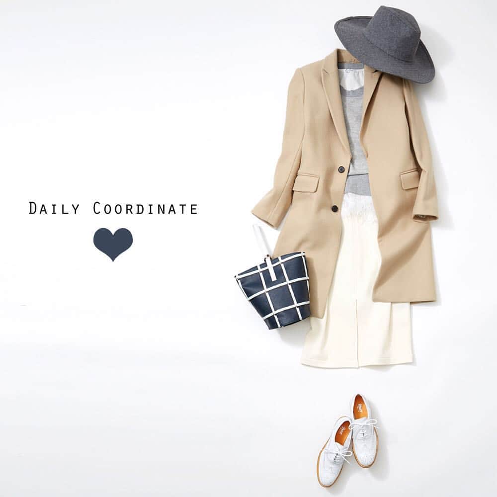 ルミネ公式のグルメインスタ