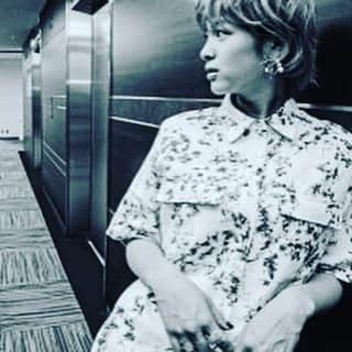 清野菜名さんのインスタグラム写真 - (清野菜名Instagram)「「rockin'on presents COUNTDOWN JAPAN 15/16 supported by Windows 10」に、『TOO YOUNG TO DIE！若くして死ぬ』チームが参戦します！ 明日です！＼(^o^)／」12月28日 20時07分 - seinonana