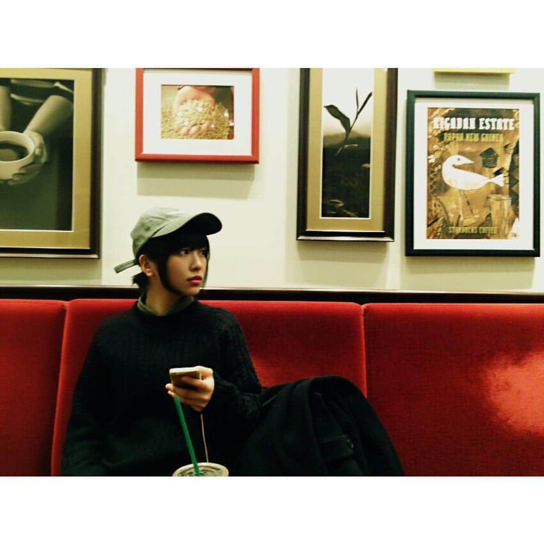 愛美のグルメインスタ