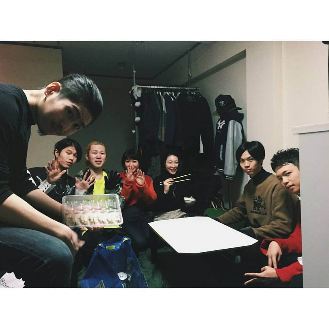 田口隼人のインスタグラム：「🎄」