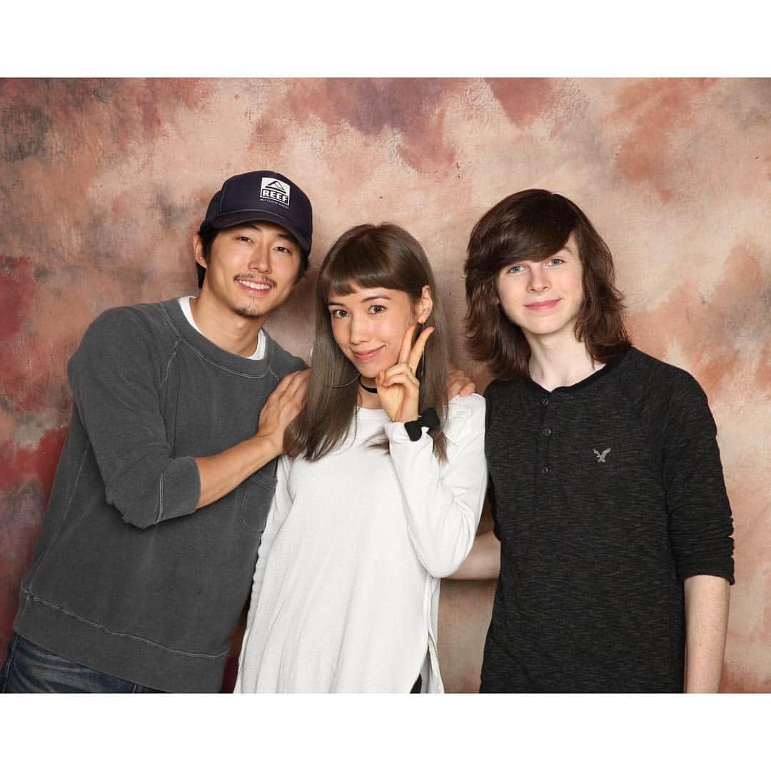 仲里依紗のグルメインスタ