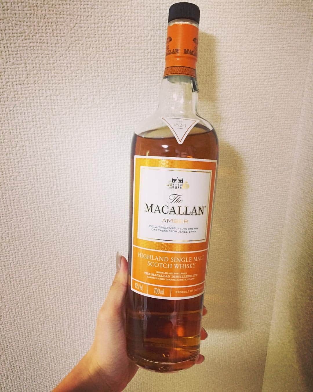 片桐ゆたかのインスタグラム