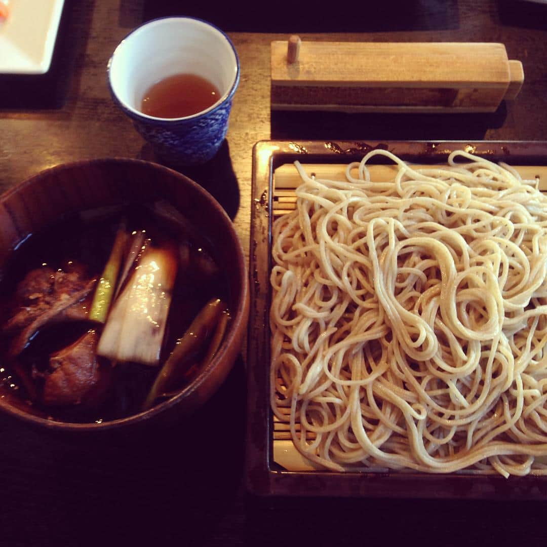 志摩有子が行ったことがある ヴィーガン料理あり グルメインスタ Instagrammers Gourmet