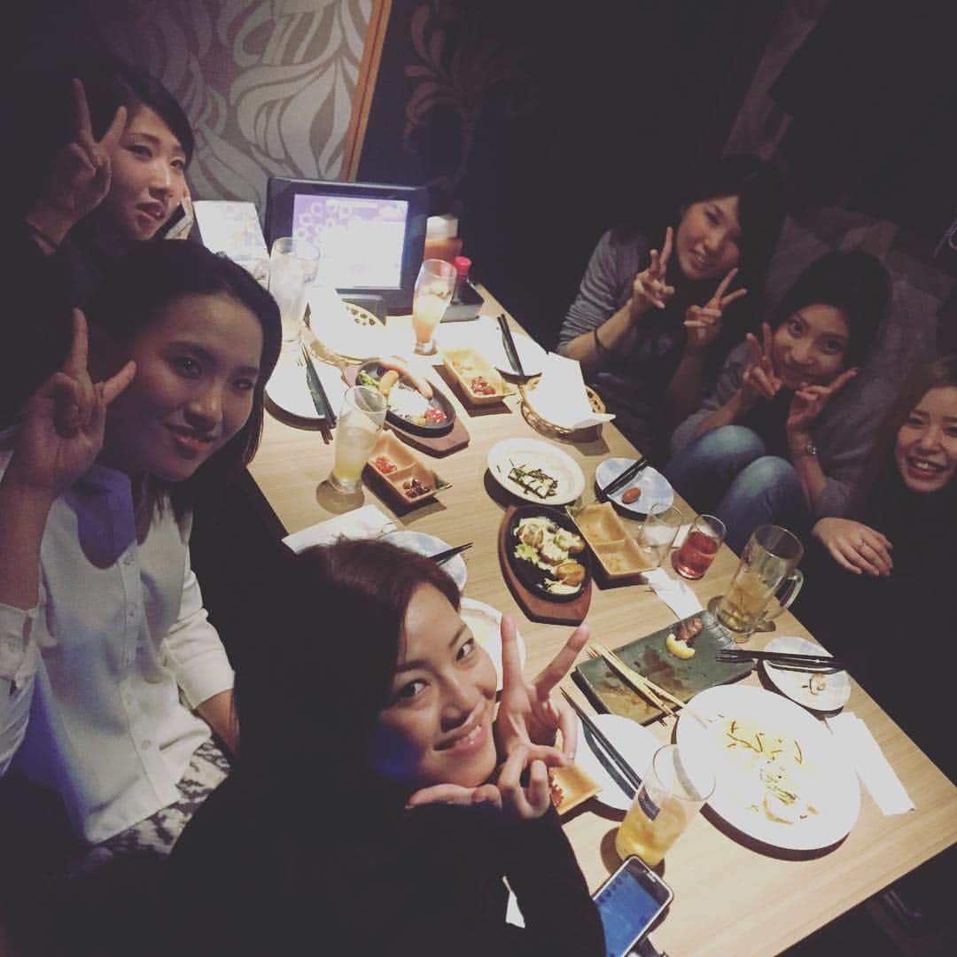 あやぺたのインスタグラム：「#関大一高」