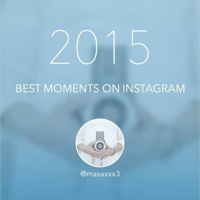 masa_sunのインスタグラム：「* 今年最後のヨガイベント 太陽礼拝108回やり遂げました♩ . . 終わり良ければ全て良し！笑 . . みなさま良いお年をお迎えください◎ . #instrack」