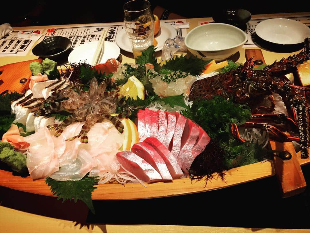 加織のグルメインスタ