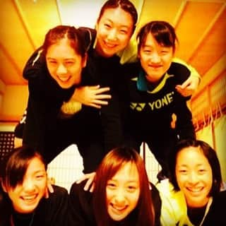 大堀彩のインスタグラム