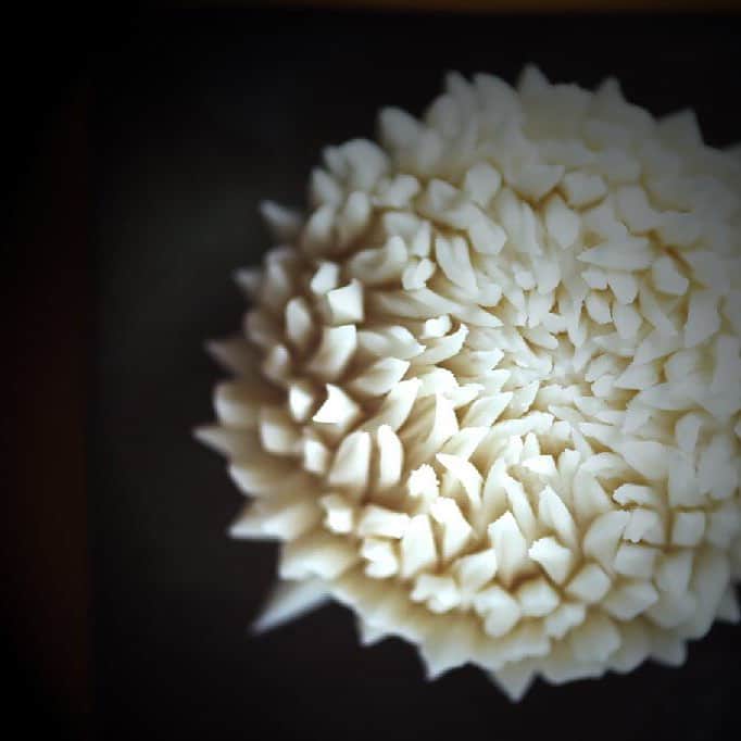 Toru Tsuchieのグルメインスタ