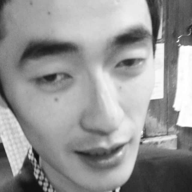 鎌田キテレツのインスタグラム