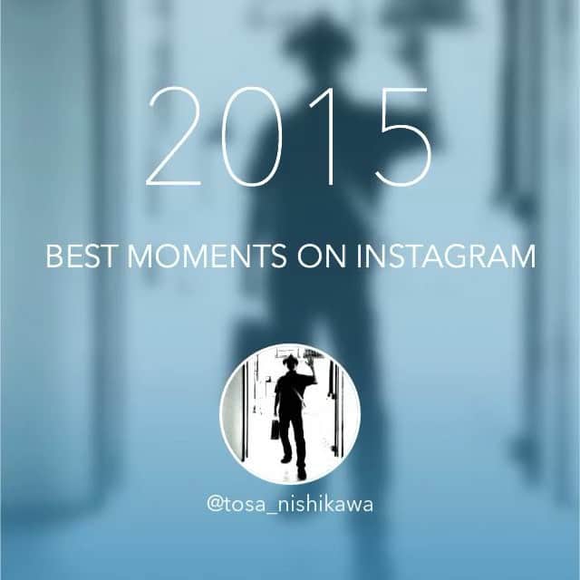 のインスタグラム：「. . Time flies. .」