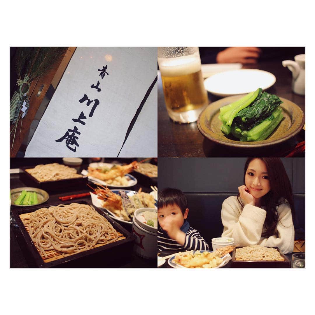 喜田彩子のグルメインスタ