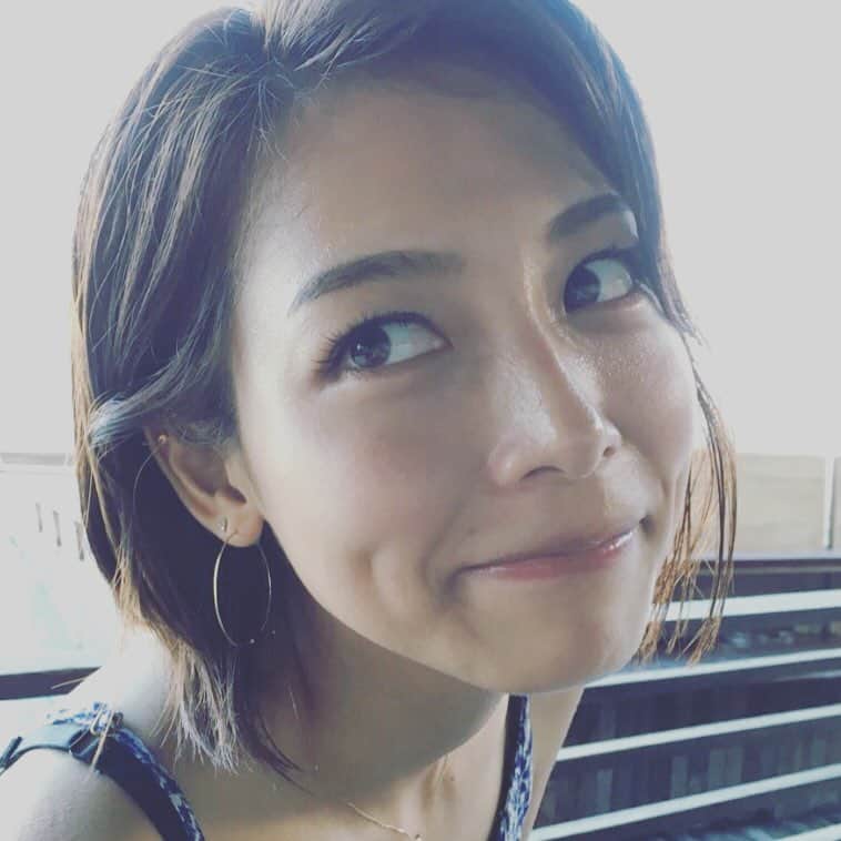 相武紗季のインスタグラム：「2015年もありがとうございました。また来年。2016年もいい年になりますように。 良いお年を✨」