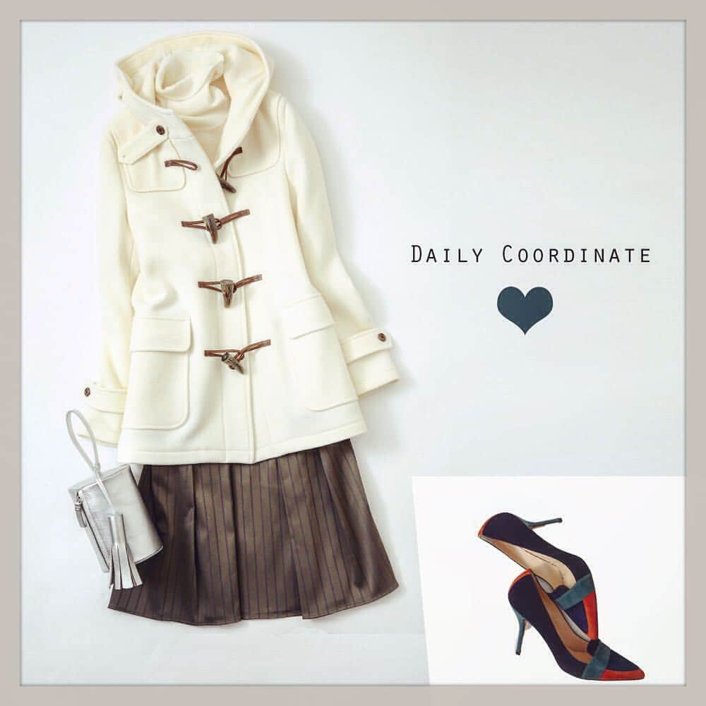 ルミネ公式のグルメインスタ