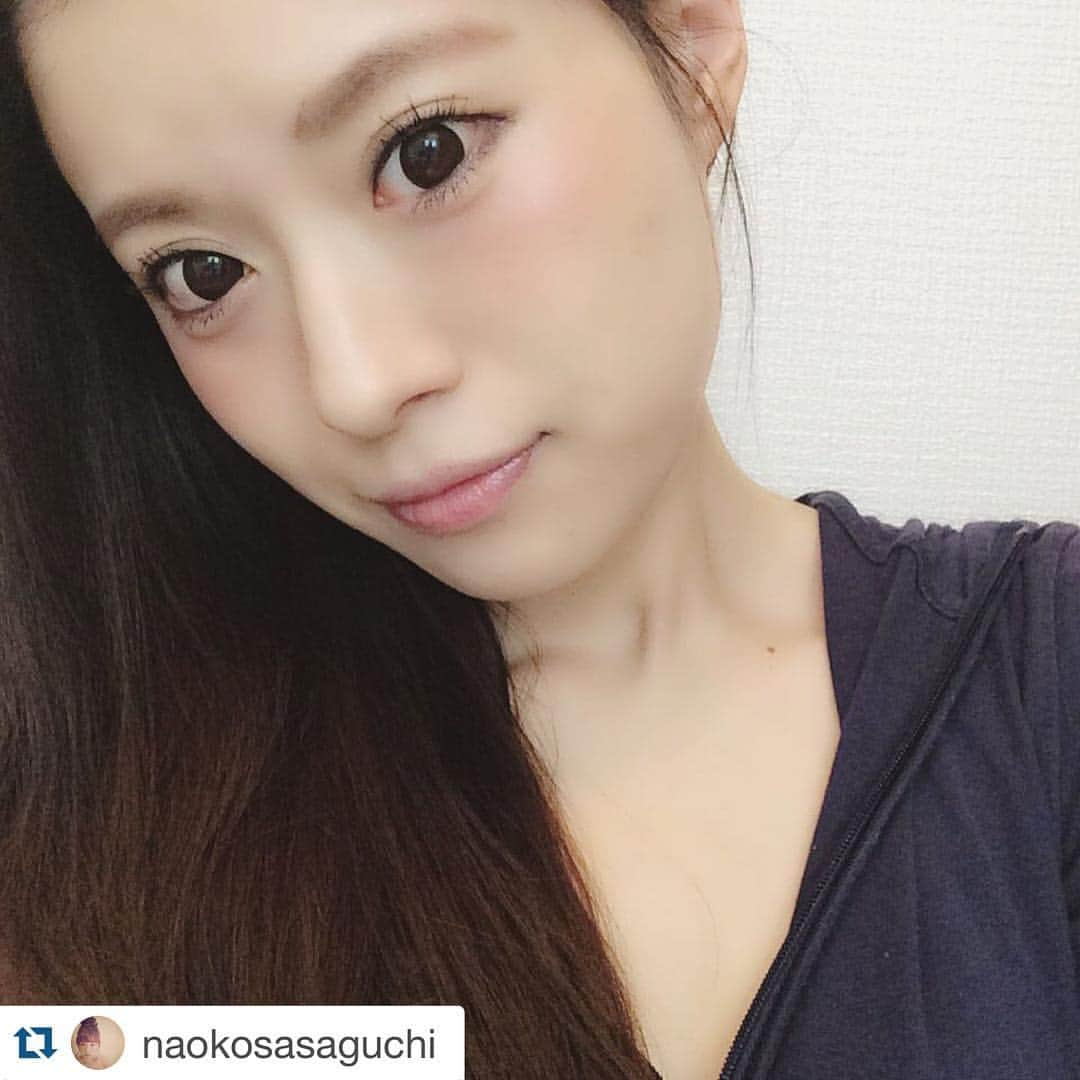 LeCiel Cosmeさんのインスタグラム写真 - (LeCiel CosmeInstagram)「#ママ #読者モデル で大人気の#笹口直子 さんが #CM 撮影での#愛用コスメ として #dreaminLash をご紹介くださっていました！ ありがとうございます！  lecielcosme.com  #Repost @naokosasaguchi with @repostapp. ・・・ 今日は運動会の代休。 CM撮影にきています^^ アイメイクに欠かせないマスカラはbarbie×dreaminlash♡  ツヤとボリュームがでるのにダマにならない♡  #dreaminlash #barbie #make #マスカラ #ボリューム #ツヤ #mama #Japanesecosme #model」12月9日 16時00分 - lecielcosme