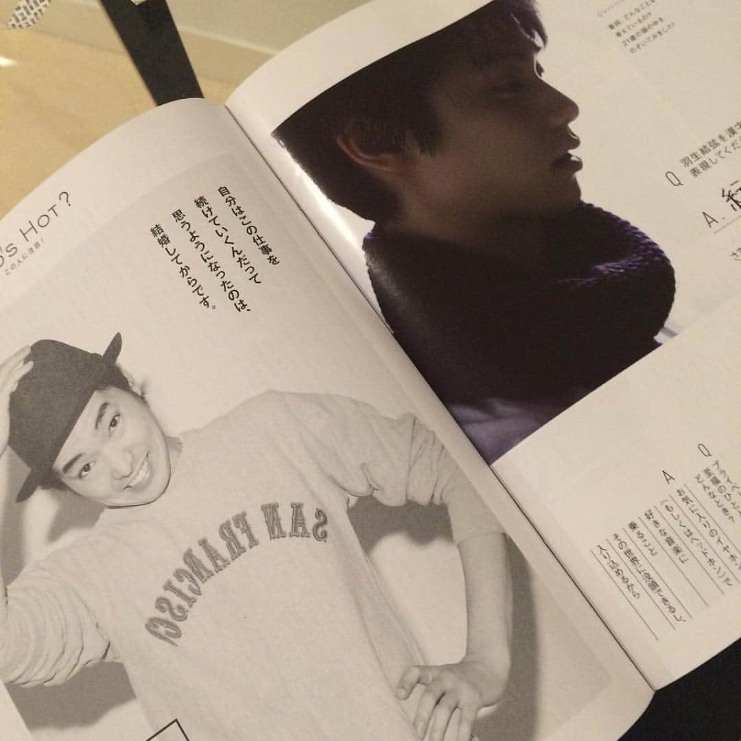 真木よう子さんのインスタグラム写真 - (真木よう子Instagram)「ananさん、 これは。これはないと思います。イケナイですよ」12月9日 18時50分 - yokomaki_official