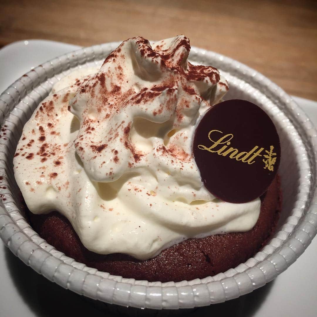 坂元美香のグルメインスタ